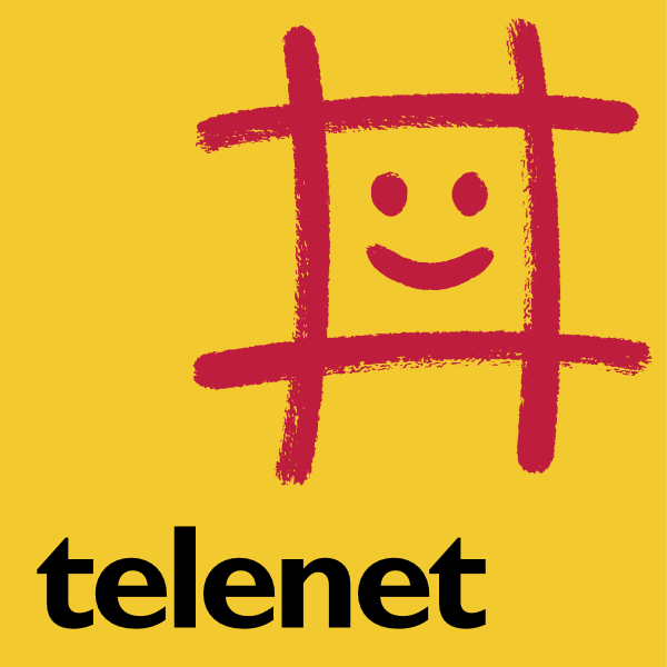 Telenet