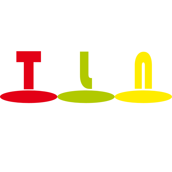 Telenor 41 Logo