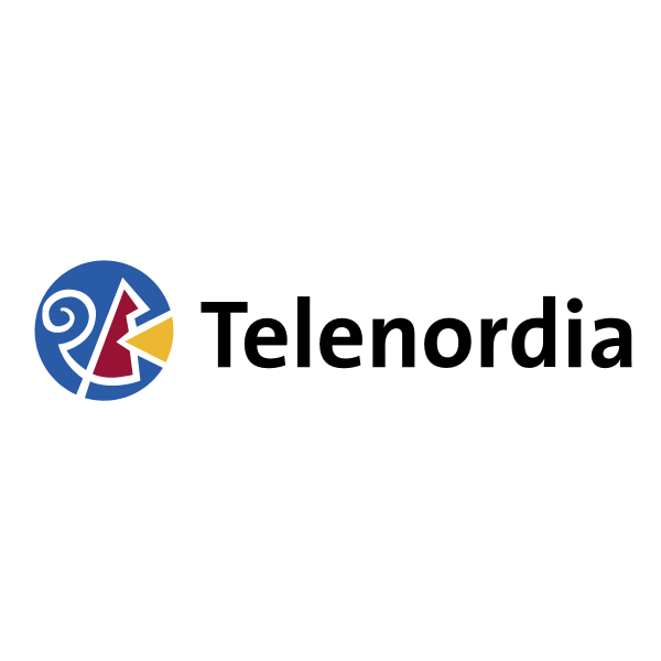 Telenordia