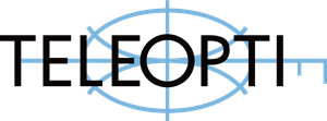 Teleopti Logo ,Logo , icon , SVG Teleopti Logo
