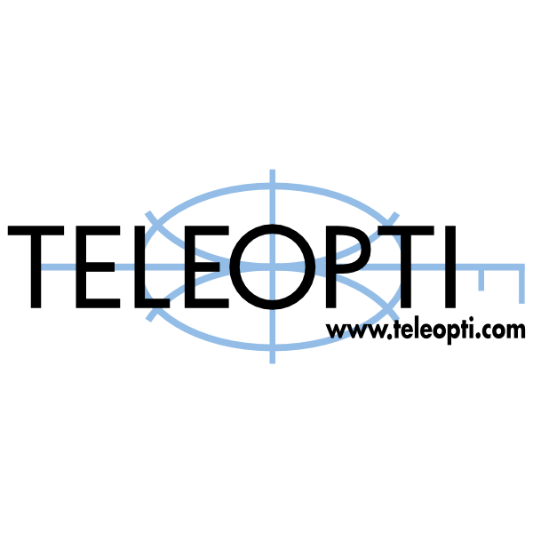 Teleopti