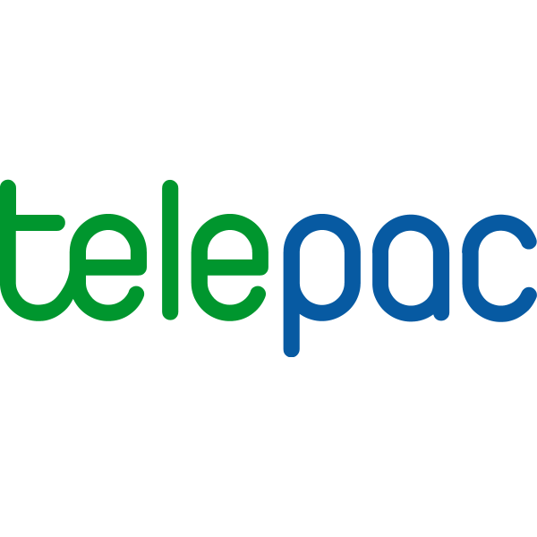 TelePAC