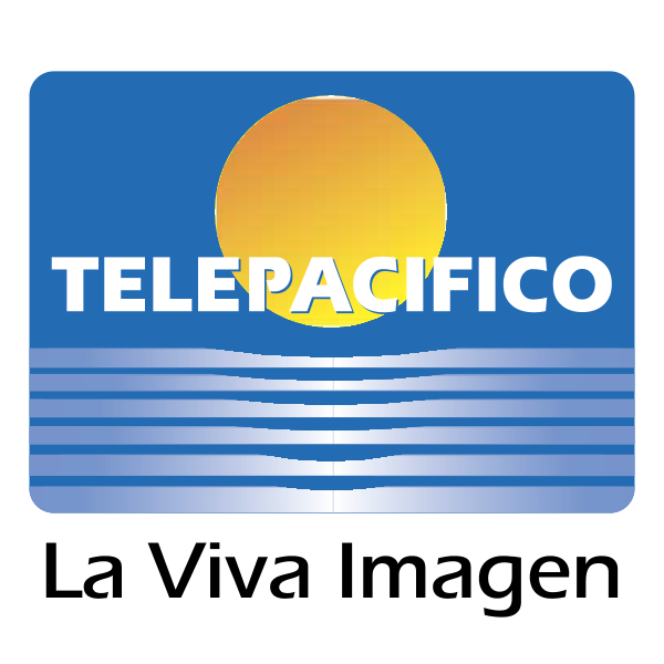 Telepacifico