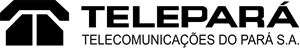 TELEPARÁ Logo