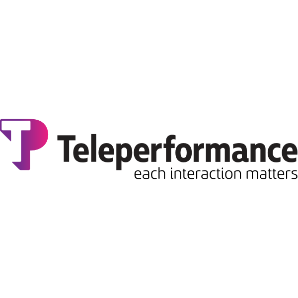 Teleperformance Group