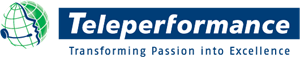 Teleperformance Logo ,Logo , icon , SVG Teleperformance Logo