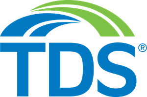 Telephone and Data Systems (TDS) Logo ,Logo , icon , SVG Telephone and Data Systems (TDS) Logo