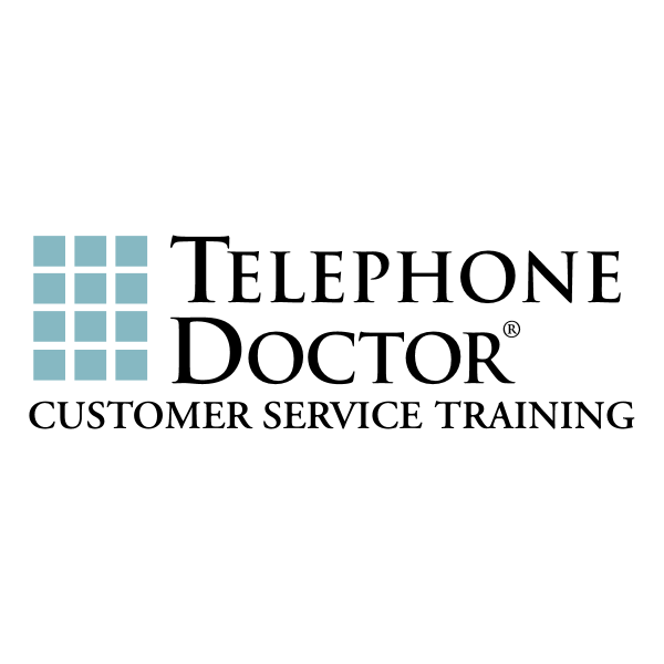 Telephone Doctor