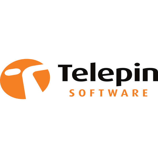 Telepin Logo