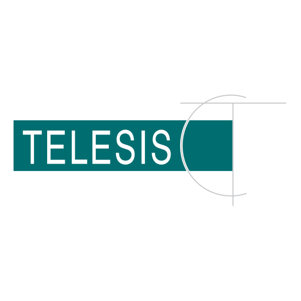 Telesis Securities Logo ,Logo , icon , SVG Telesis Securities Logo