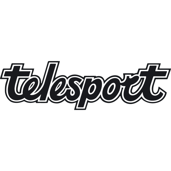 Telesport Logo ,Logo , icon , SVG Telesport Logo