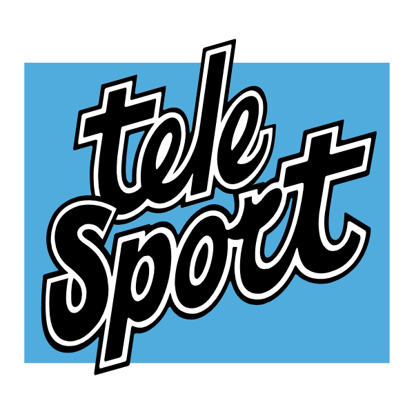 Telesport ,Logo , icon , SVG Telesport