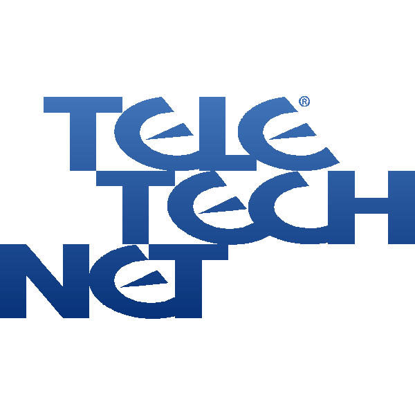 Teletechnet Logo ,Logo , icon , SVG Teletechnet Logo