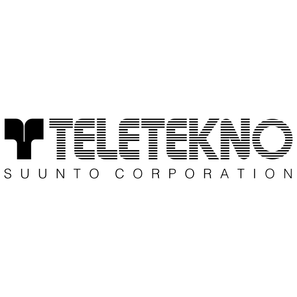 Teletekno