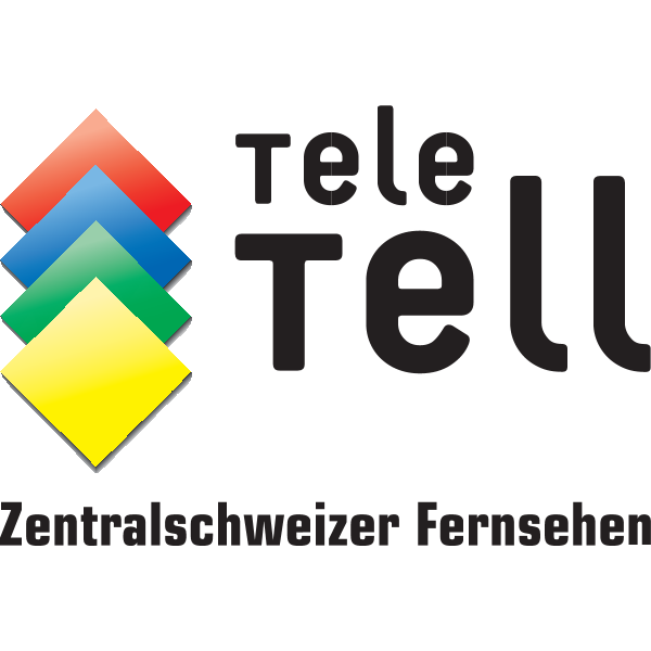 TeleTell Logo