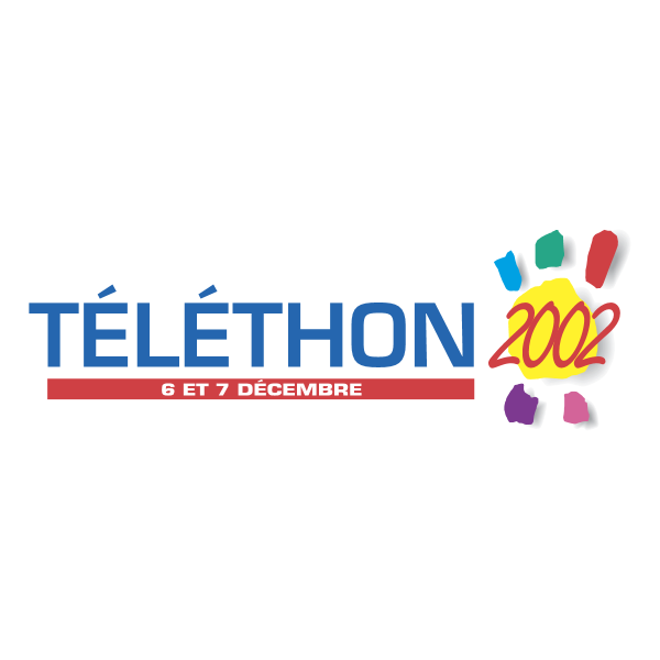 Telethon 2002