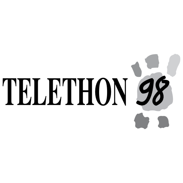 Telethon 98