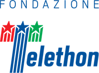 Telethon Logo ,Logo , icon , SVG Telethon Logo