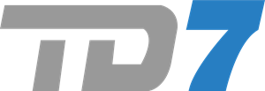 Teletica Deportes Logo
