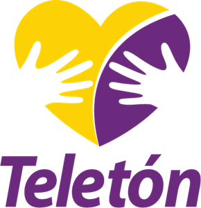 Teleton 2013 Logo ,Logo , icon , SVG Teleton 2013 Logo