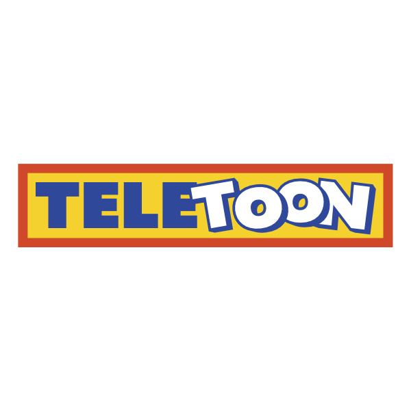 Teletoon