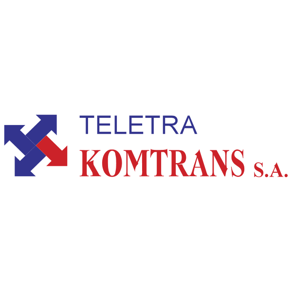 Teletra Komtrans