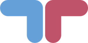 Teletrade Logo