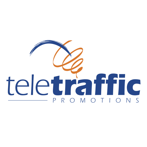 TeleTraffic Promotions