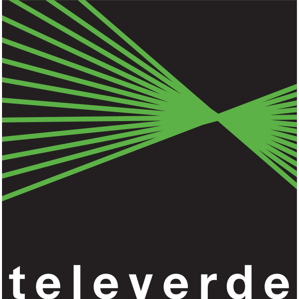 Televerde Logo
