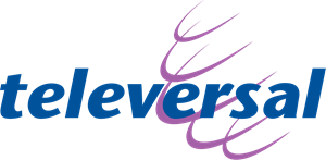 Televersal Logo