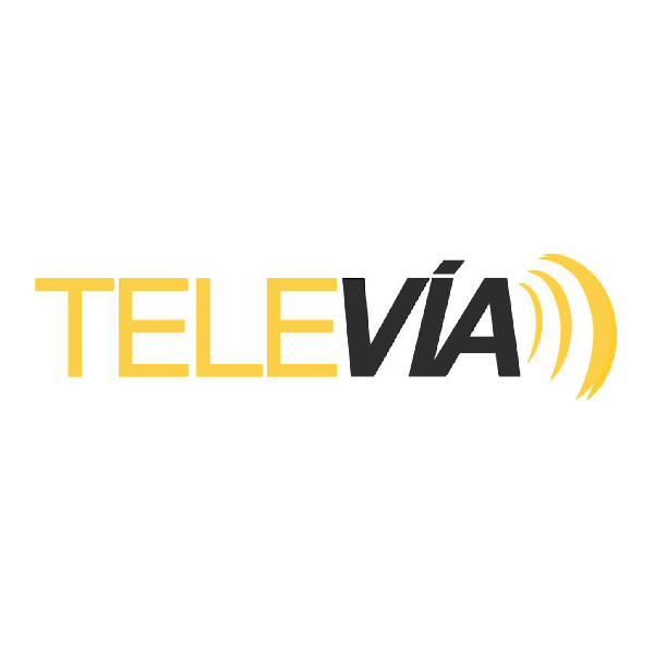 Televia Logo ,Logo , icon , SVG Televia Logo
