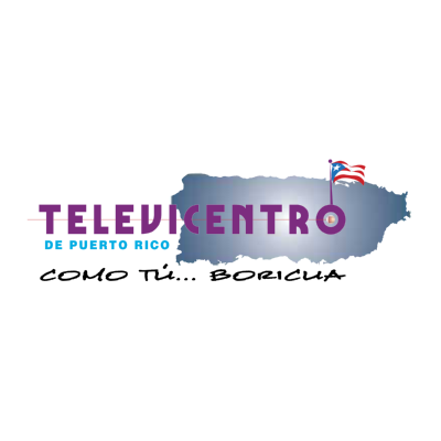 Televicentro de Puerto Rico