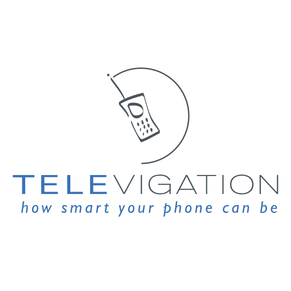 TeleVigation