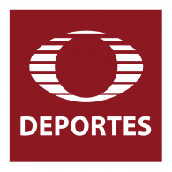 Televisa Deportes Logo ,Logo , icon , SVG Televisa Deportes Logo