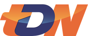 Televisa Deportes Network TDN Logo ,Logo , icon , SVG Televisa Deportes Network TDN Logo