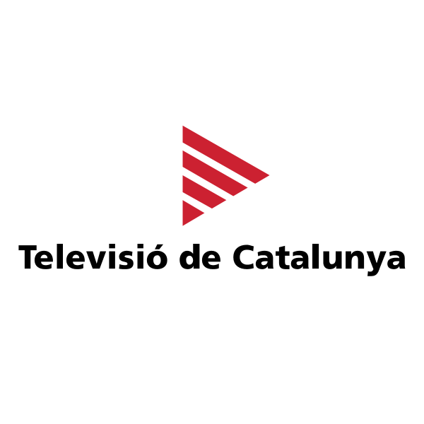 Televisio de Catalunya