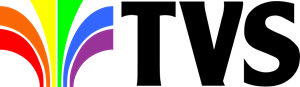 Television South Full Logo