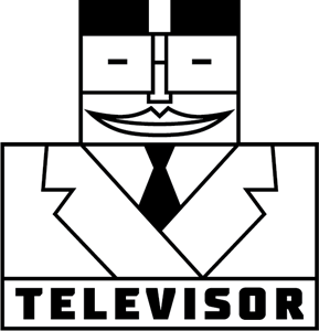 Televisor Logo