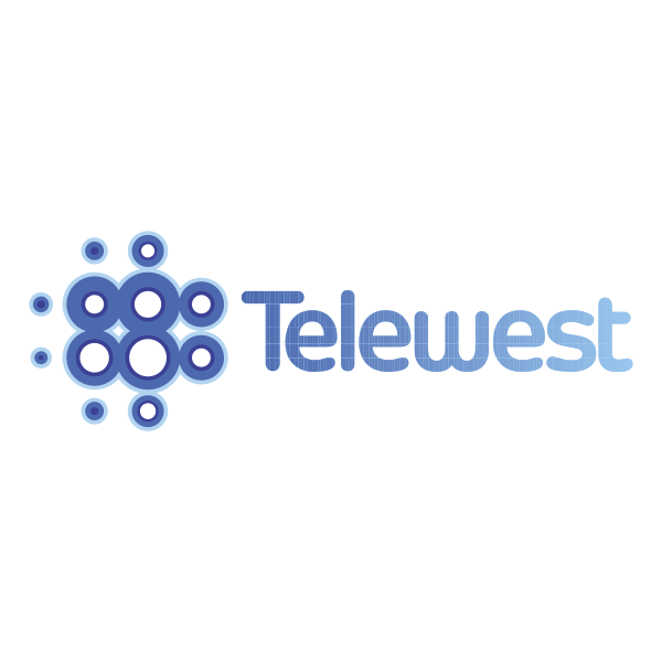 Telewest