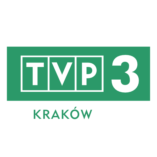 Telewizja 3 Krakow