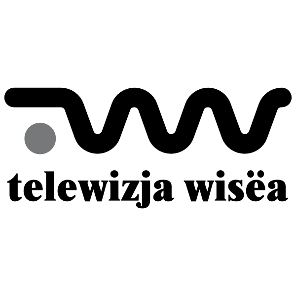 Telewizja Wisla