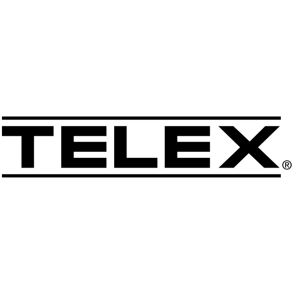 Telex