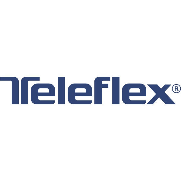 Telexflex