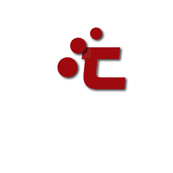 Telexib Siti Internet Logo ,Logo , icon , SVG Telexib Siti Internet Logo