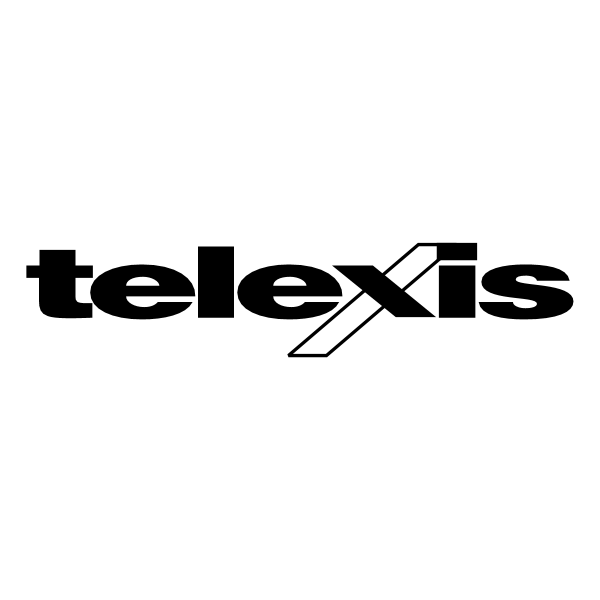 Telexis