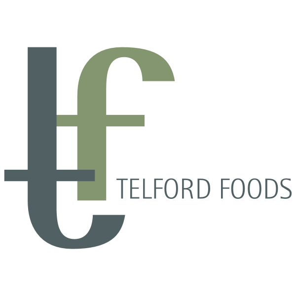 Telford Foods