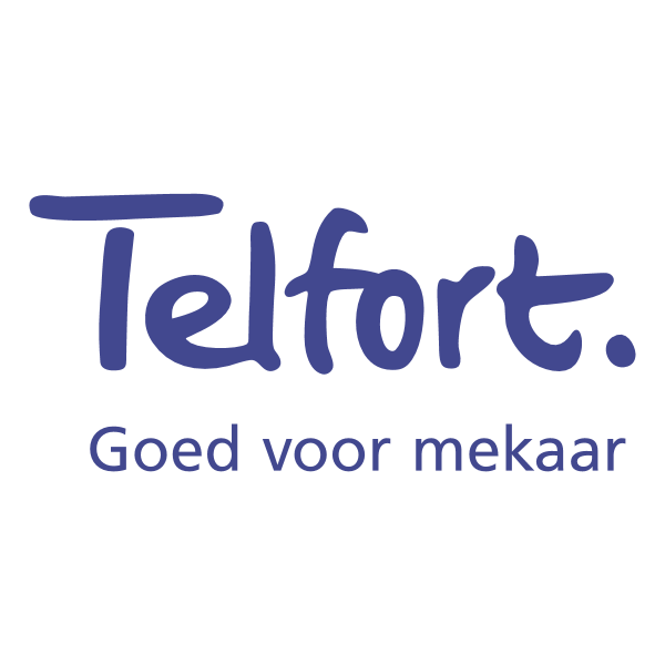 Telfort