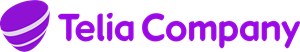 Telia Company Logo ,Logo , icon , SVG Telia Company Logo