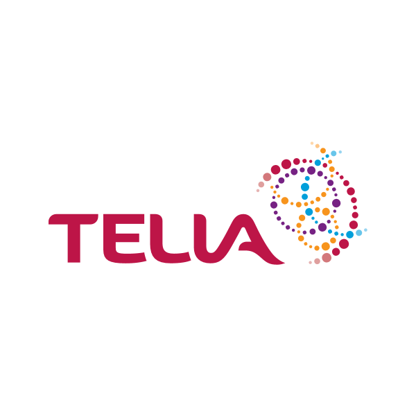 Telia / Telia company ab is a swedish multinational telecommunications