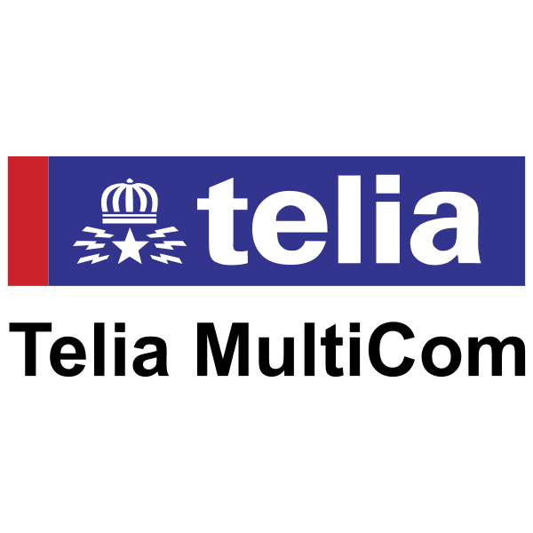 Telia MultiCom